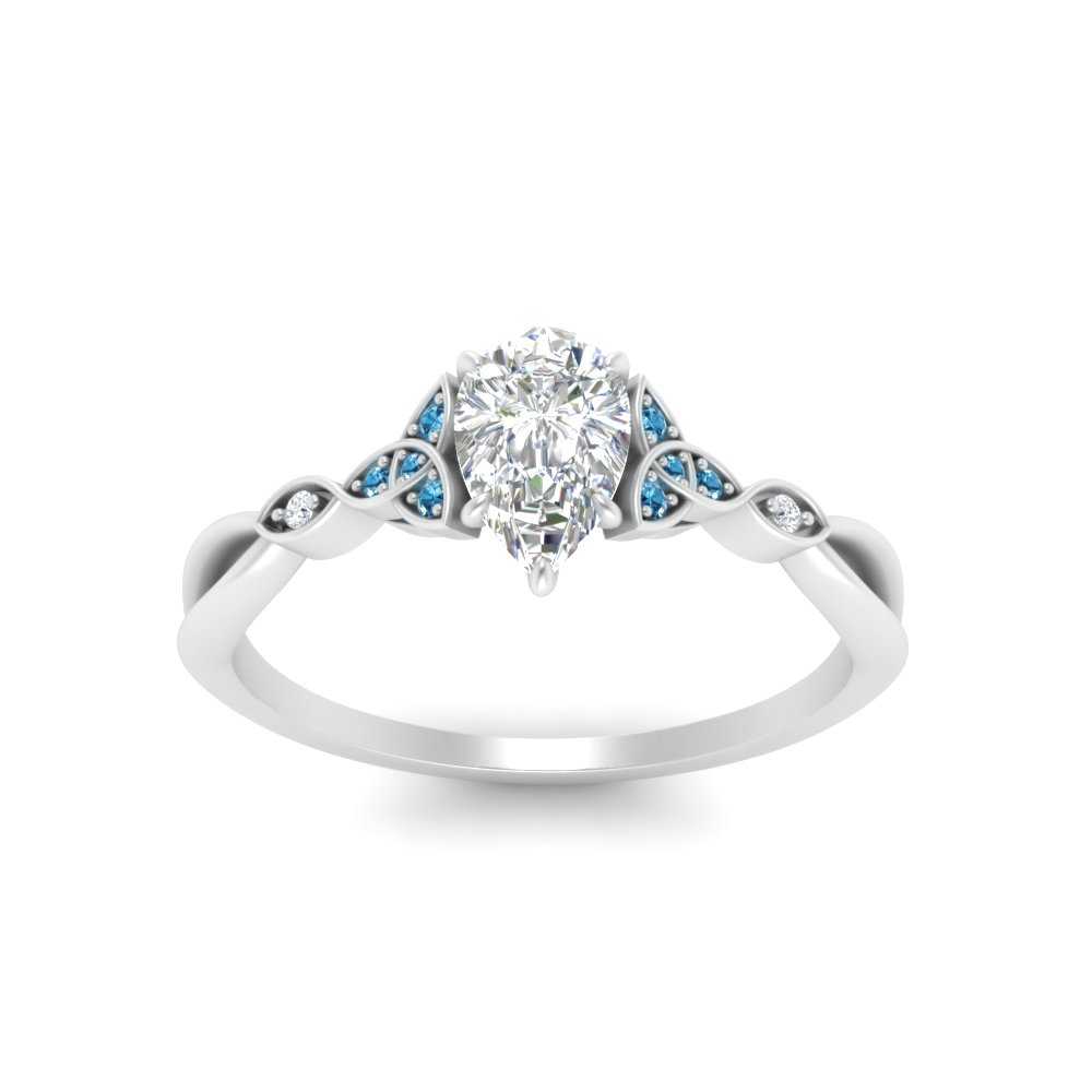 vintage-irish-knot-pear-diamond-engagement-ring-with-blue-topaz-in-white-gold-FD124181PERGICBLTO-NL-WG.jpg