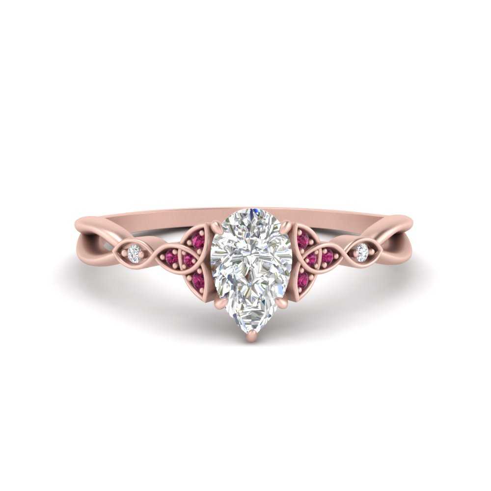 vintage-irish-knot-pear-diamond-engagement-ring-with-pink-sapphire-in-rose-gold-FD124181PERGSADRPI-NL-RG.jpg