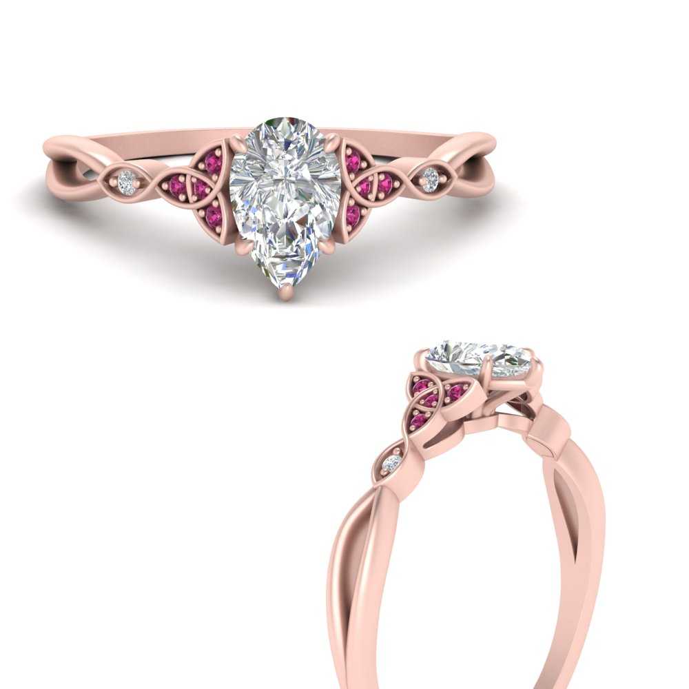 vintage-irish-knot-pear-diamond-engagement-ring-with-pink-sapphire-in-rose-gold-FD124181PERGSADRPI-NL-RG.jpg