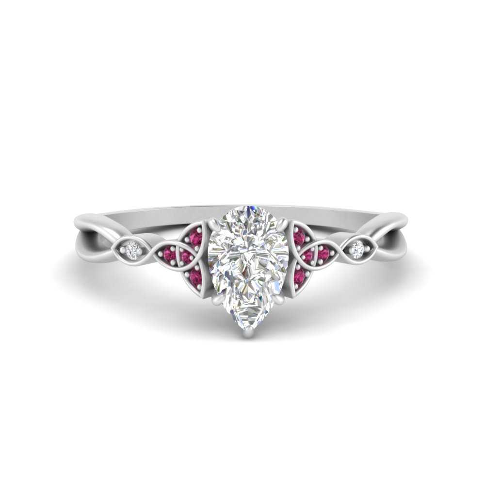 vintage-irish-knot-pear-diamond-engagement-ring-with-pink-sapphire-in-white-gold-FD124181PERGSADRPI-NL-WG.jpg