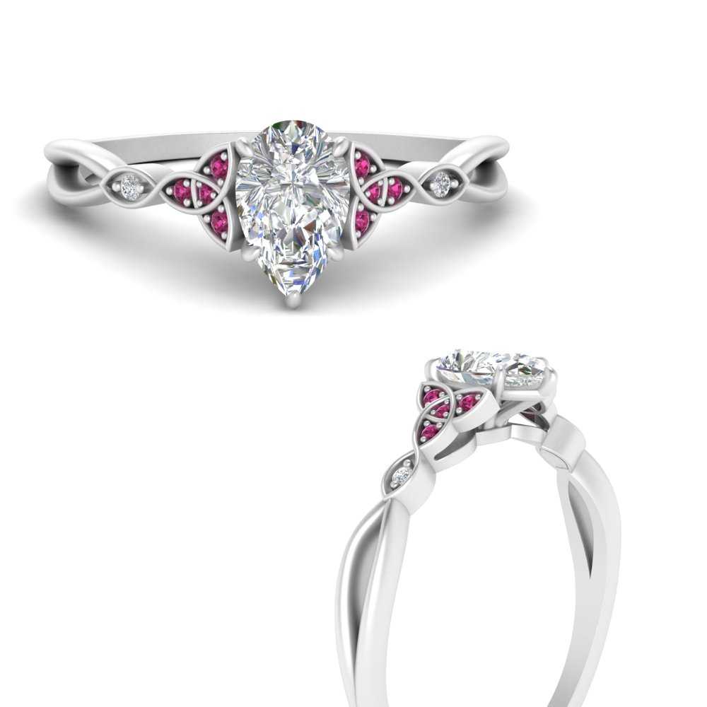 vintage-irish-knot-pear-diamond-engagement-ring-with-pink-sapphire-in-white-gold-FD124181PERGSADRPI-NL-WG.jpg