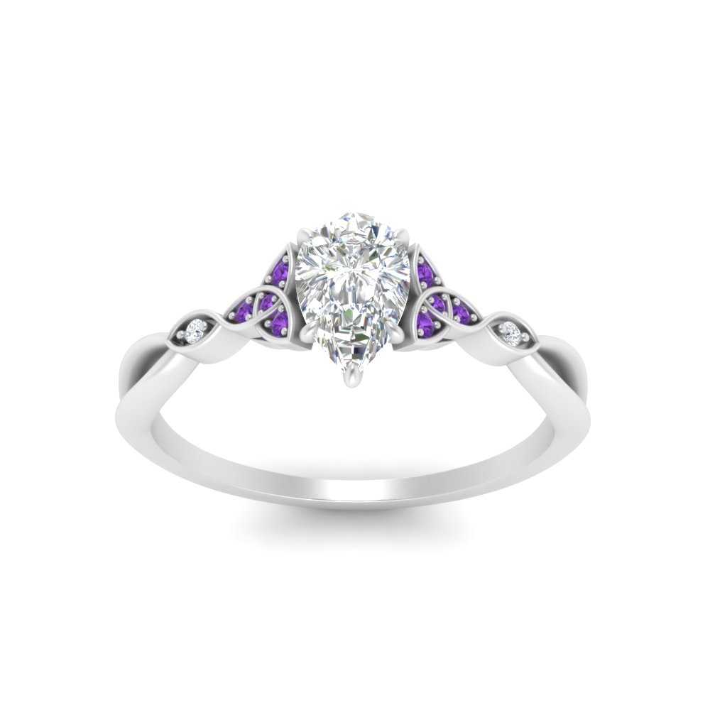 vintage-irish-knot-pear-diamond-engagement-ring-with-purple-topaz-in-white-gold-FD124181PERGVITO-NL-WG.jpg