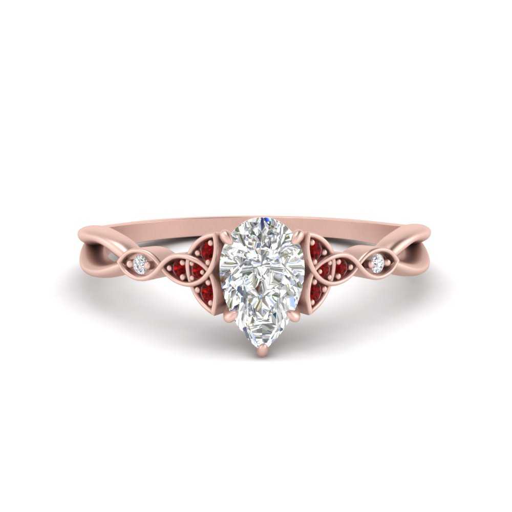 vintage-irish-knot-pear-diamond-engagement-ring-with-ruby-in-rose-gold-FD124181PERGRUDR-NL-RG.jpg