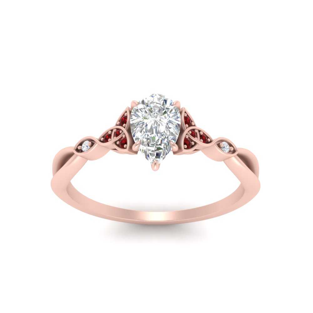 vintage-irish-knot-pear-diamond-engagement-ring-with-ruby-in-rose-gold-FD124181PERGRUDR-NL-RG.jpg