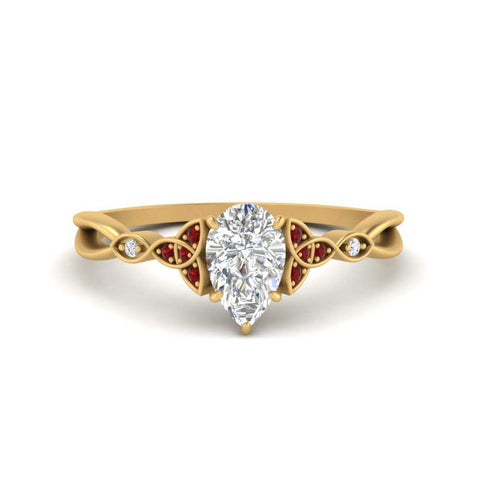 vintage-irish-knot-pear-diamond-engagement-ring-with-ruby-in-yellow-gold-FD124181PERGRUDR-NL-YG.jpg