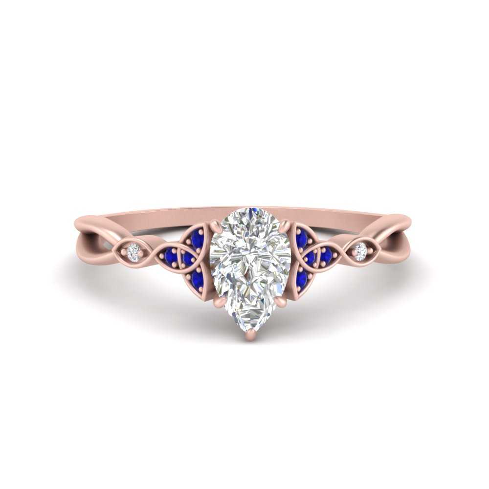 vintage-irish-knot-pear-diamond-engagement-ring-with-sapphire-in-rose-gold-FD124181PERGSABL-NL-RG.jpg