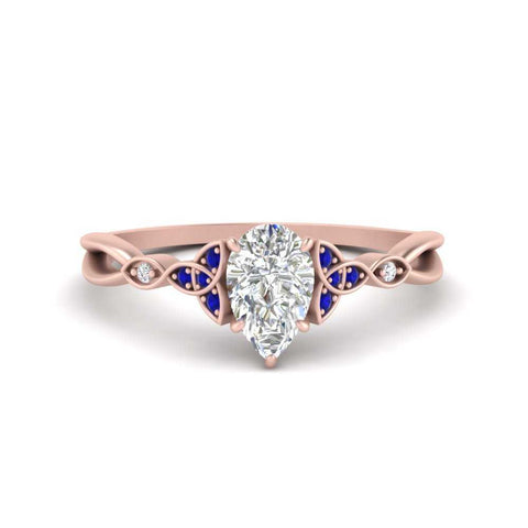 vintage-irish-knot-pear-diamond-engagement-ring-with-sapphire-in-rose-gold-FD124181PERGSABL-NL-RG.jpg