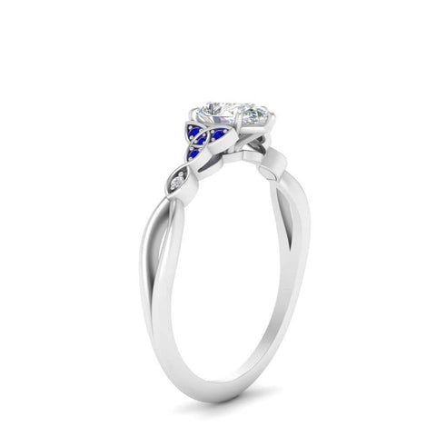 vintage-irish-knot-pear-diamond-engagement-ring-with-sapphire-in-white-gold-FD124181PERGSABL-NL-WG.jpg