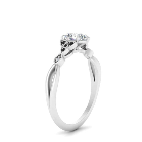 vintage-irish-knot-pear-engagement-ring-with-black-diamond-in-white-gold-FD124181PERGBLACK-NL-WG.jpg