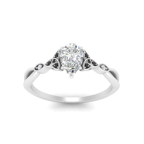 vintage-irish-knot-pear-engagement-ring-with-black-diamond-in-white-gold-FD124181PERGBLACK-NL-WG.jpg