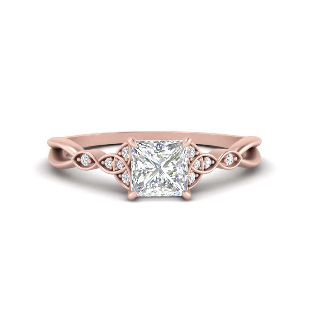 vintage-irish-knot-princess-cut-diamond-engagement-ring-in-rose-gold-FD124181PRR-NL-RG.jpg
