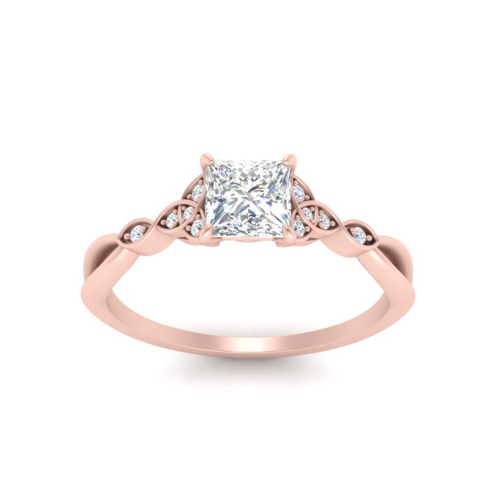 vintage-irish-knot-princess-cut-diamond-engagement-ring-in-rose-gold-FD124181PRR-NL-RG.jpg