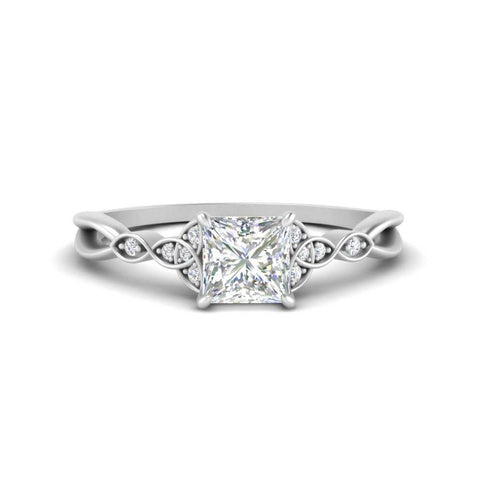 vintage-irish-knot-princess-cut-diamond-engagement-ring-in-white-gold-FD124181PRR-NL-WG.jpg