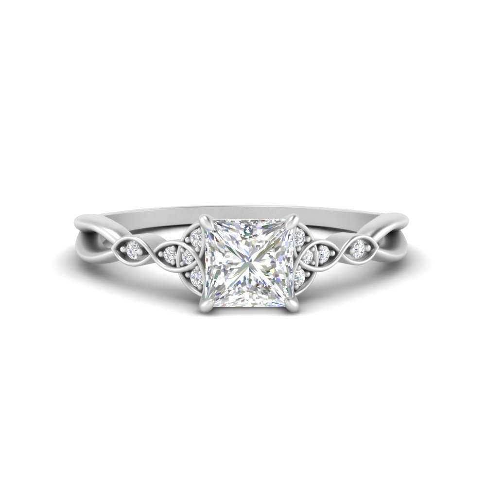 vintage-irish-knot-princess-cut-diamond-engagement-ring-in-white-gold-FD124181PRR-NL-WG.jpg
