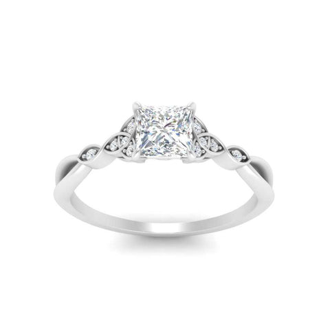 vintage-irish-knot-princess-cut-diamond-engagement-ring-in-white-gold-FD124181PRRANGLE3-NL-WG.jpg