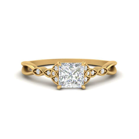 vintage-irish-knot-princess-cut-diamond-engagement-ring-in-yellow-gold-FD124181PRR-NL-YG.jpg