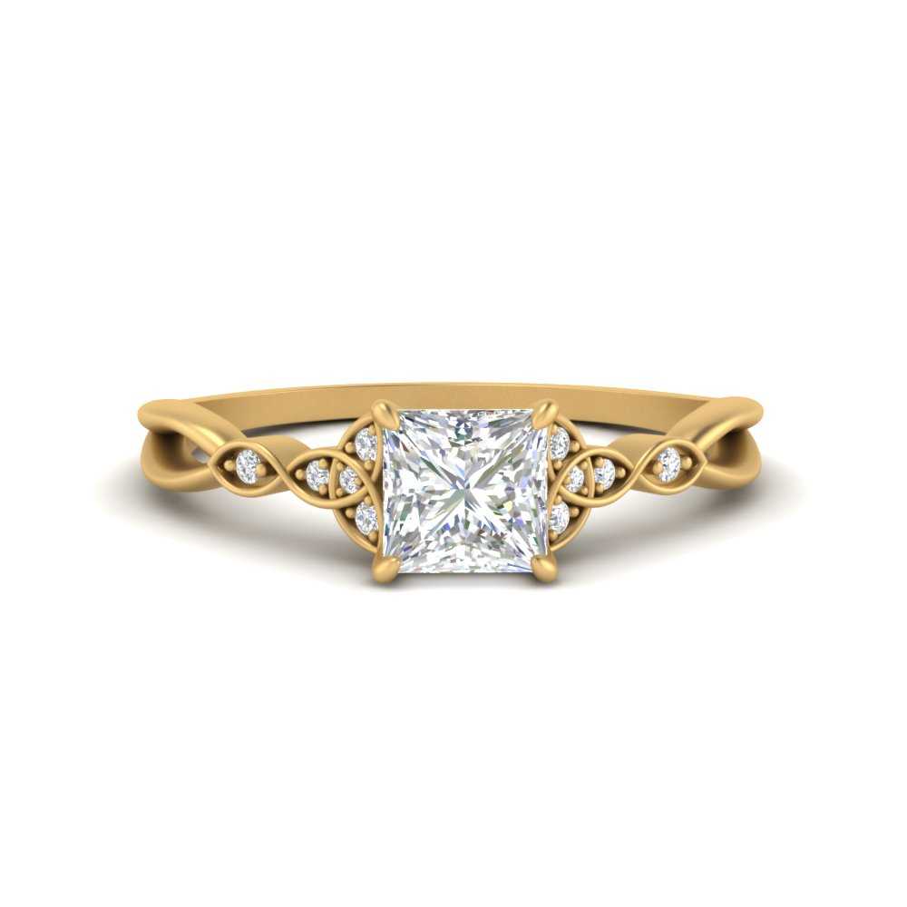 vintage-irish-knot-princess-cut-diamond-engagement-ring-in-yellow-gold-FD124181PRR-NL-YG.jpg