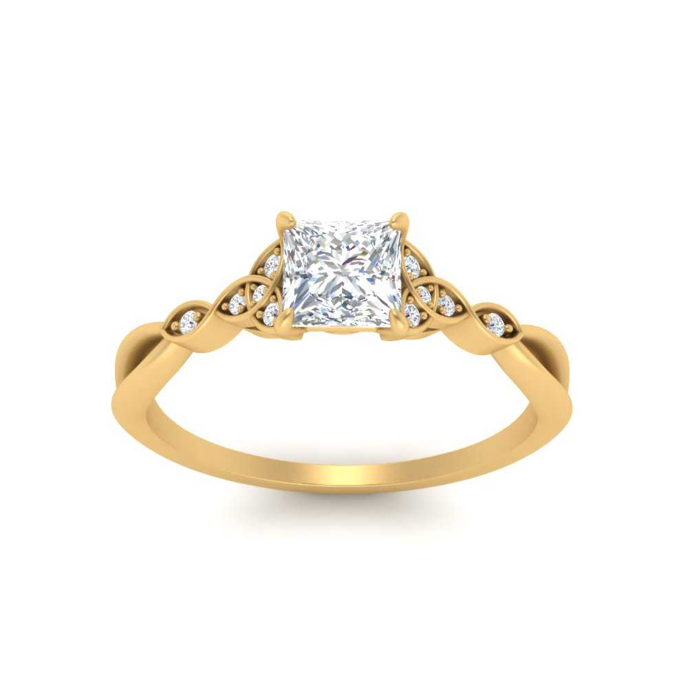 vintage-irish-knot-princess-cut-diamond-engagement-ring-in-yellow-gold-FD124181PRR-NL-YG.jpg