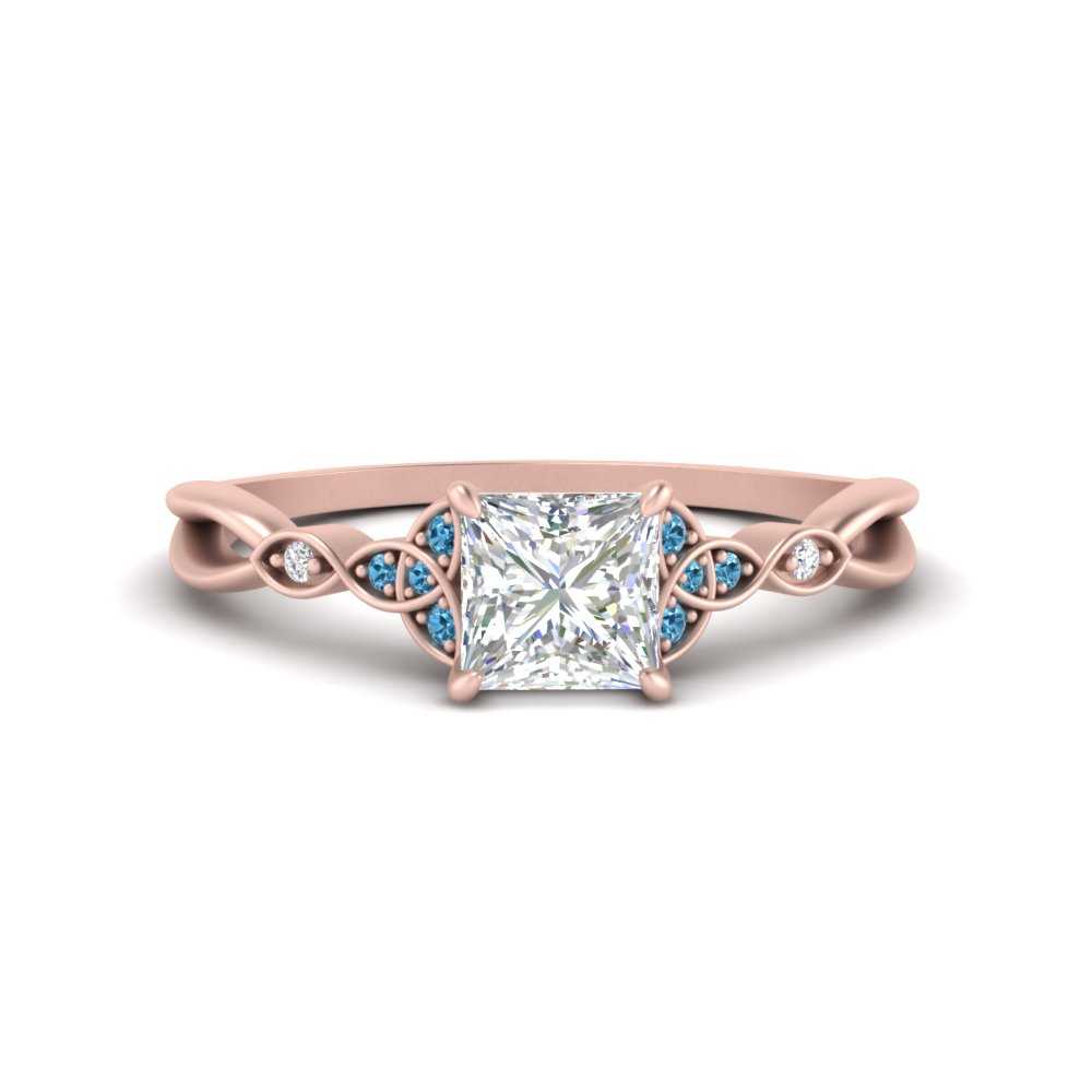 vintage-irish-knot-princess-cut-diamond-engagement-ring-with-blue-topaz-in-rose-gold-FD124181PRRGICBLTO-NL-RG.jpg