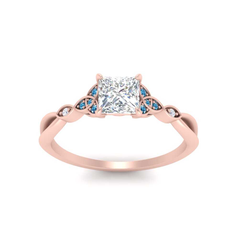 vintage-irish-knot-princess-cut-diamond-engagement-ring-with-blue-topaz-in-rose-gold-FD124181PRRGICBLTO-NL-RG.jpg
