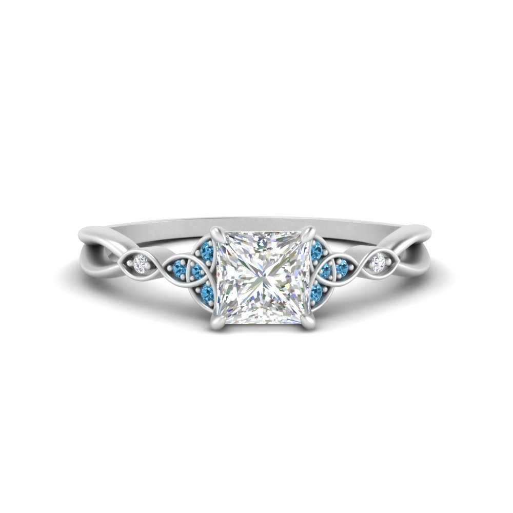 vintage-irish-knot-princess-cut-diamond-engagement-ring-with-blue-topaz-in-white-gold-FD124181PRRGICBLTO-NL-WG.jpg