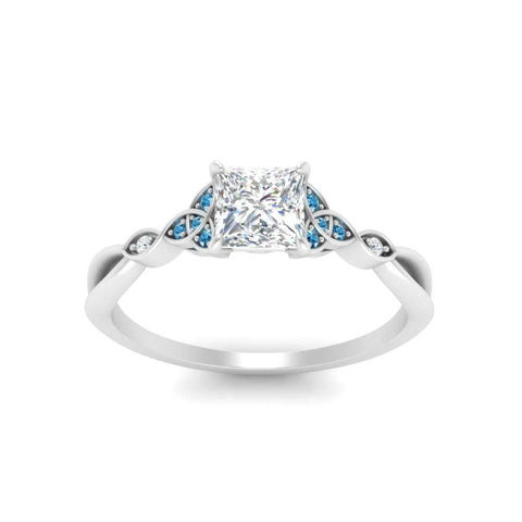 vintage-irish-knot-princess-cut-diamond-engagement-ring-with-blue-topaz-in-white-gold-FD124181PRRGICBLTO-NL-WG.jpg