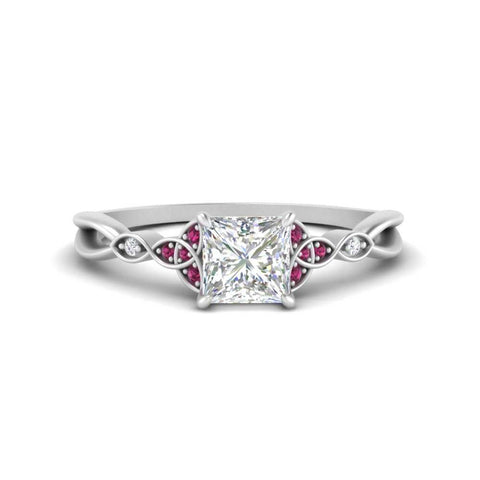 vintage-irish-knot-princess-cut-diamond-engagement-ring-with-pink-sapphire-in-white-gold-FD124181PRRGSADRPI-NL-WG.jpg