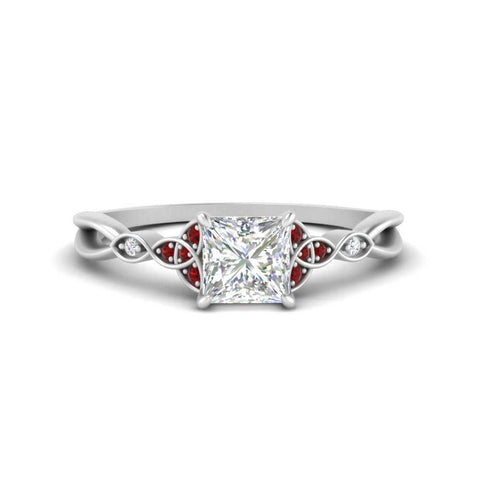vintage-irish-knot-princess-cut-diamond-engagement-ring-with-ruby-in-white-gold-FD124181PRRGRUDR-NL-WG.jpg