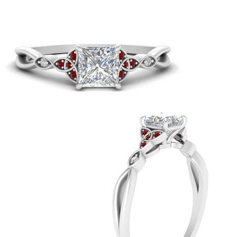 vintage-irish-knot-princess-cut-diamond-engagement-ring-with-ruby-in-white-gold-FD124181PRRGRUDR-NL-WG.jpg