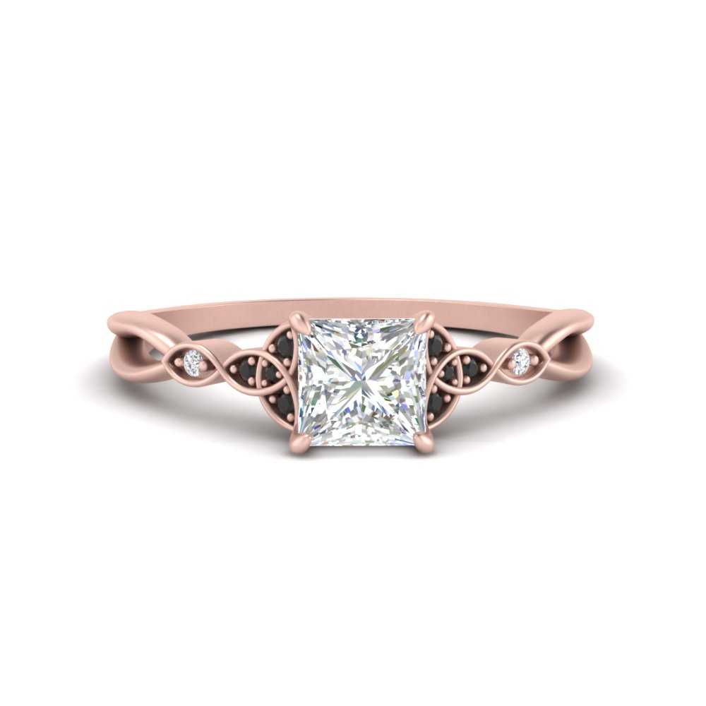vintage-irish-knot-princess-cut-engagement-ring-with-black-diamond-in-rose-gold-FD124181PRRGBLACK-NL-RG.jpg
