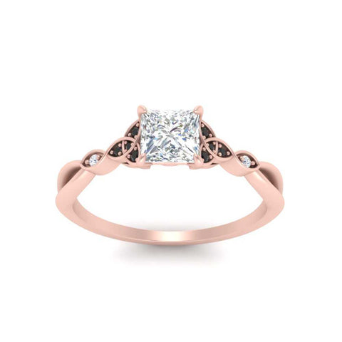 vintage-irish-knot-princess-cut-engagement-ring-with-black-diamond-in-rose-gold-FD124181PRRGBLACK-NL-RG.jpg