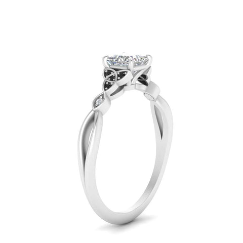 vintage-irish-knot-princess-cut-engagement-ring-with-black-diamond-in-white-gold-FD124181PRRGBLACK-NL-WG.jpg