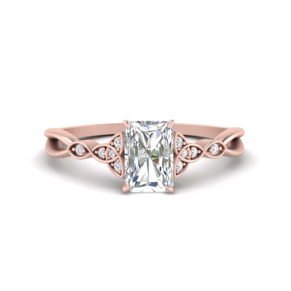 vintage-irish-knot-radiant-diamond-engagement-ring-in-rose-gold-FD124181RAR-NL-RG.jpg