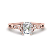 vintage-irish-knot-radiant-diamond-engagement-ring-in-rose-gold-FD124181RAR-NL-RG.jpg