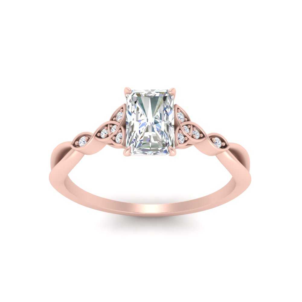 vintage-irish-knot-radiant-diamond-engagement-ring-in-rose-gold-FD124181RAR-NL-RG.jpg
