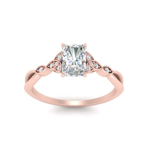 vintage-irish-knot-radiant-diamond-engagement-ring-in-rose-gold-FD124181RAR-NL-RG.jpg