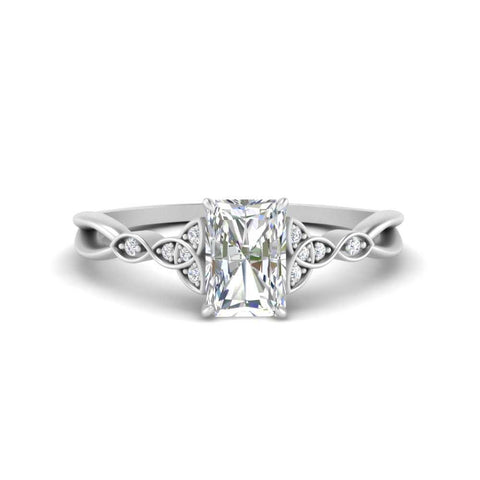 vintage-irish-knot-radiant-diamond-engagement-ring-in-white-gold-FD124181RAR-NL-WG.jpg