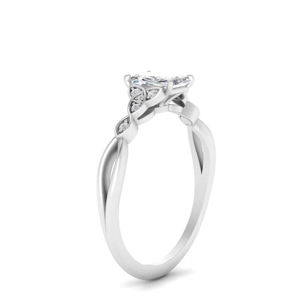 vintage-irish-knot-radiant-diamond-engagement-ring-in-white-gold-FD124181RAR-NL-WG.jpg