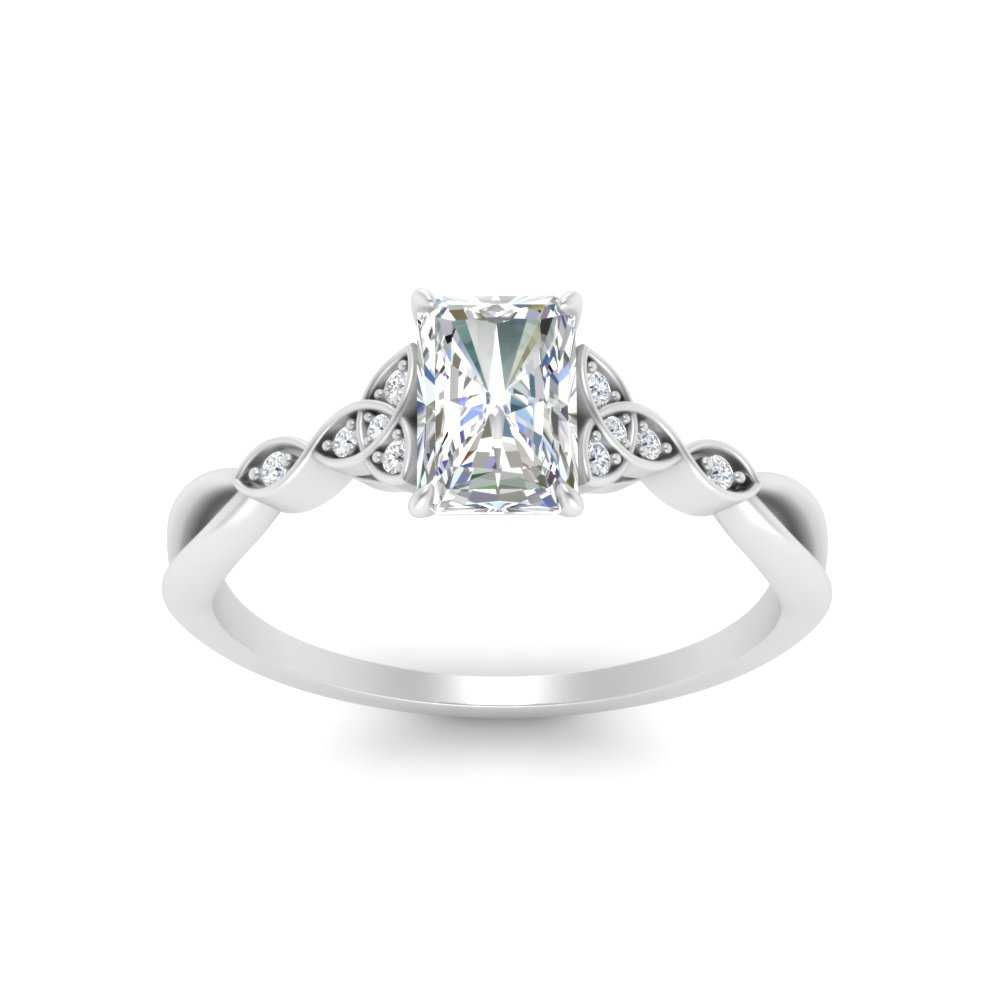 vintage-irish-knot-radiant-diamond-engagement-ring-in-white-gold-FD124181RAR-NL-WG.jpg