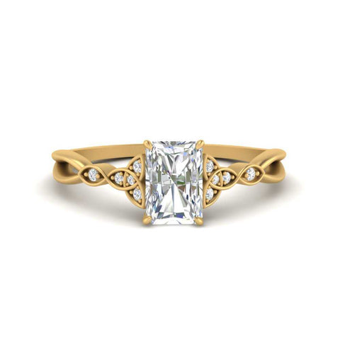 vintage-irish-knot-radiant-diamond-engagement-ring-in-yellow-gold-FD124181RAR-NL-YG.jpg