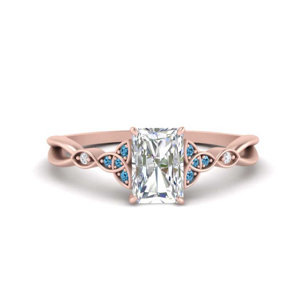 vintage-irish-knot-radiant-diamond-engagement-ring-with-blue-topaz-in-rose-gold-FD124181RARGICBLTO-NL-RG.jpg