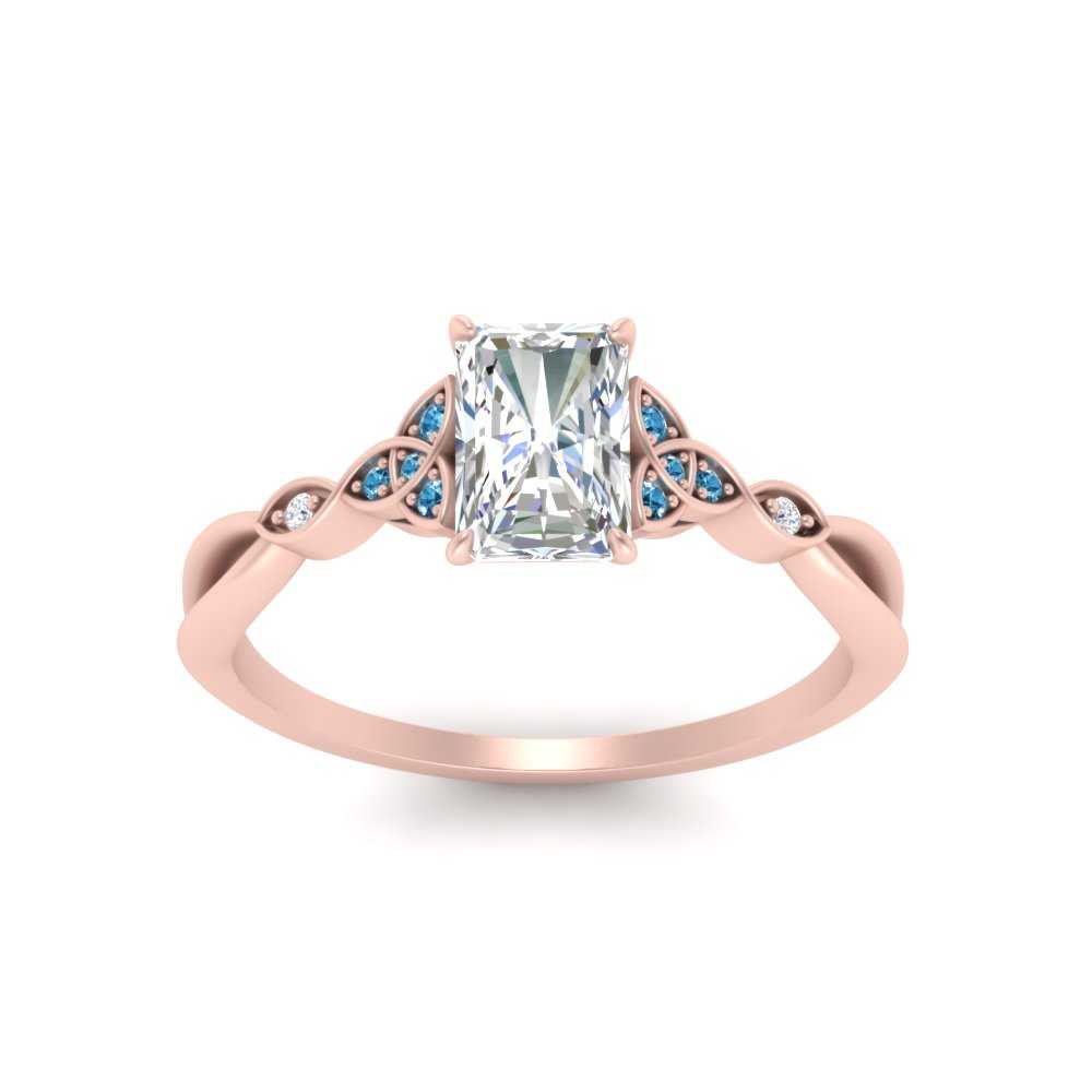 vintage-irish-knot-radiant-diamond-engagement-ring-with-blue-topaz-in-rose-gold-FD124181RARGICBLTO-NL-RG.jpg
