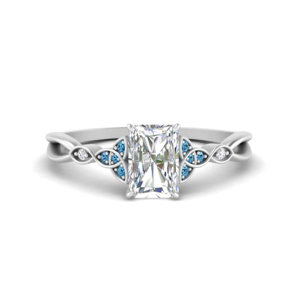 vintage-irish-knot-radiant-diamond-engagement-ring-with-blue-topaz-in-white-gold-FD124181RARGICBLTO-NL-WG.jpg