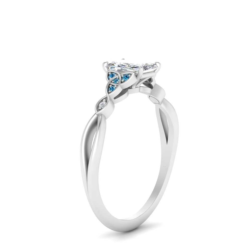 vintage-irish-knot-radiant-diamond-engagement-ring-with-blue-topaz-in-white-gold-FD124181RARGICBLTO-NL-WG.jpg