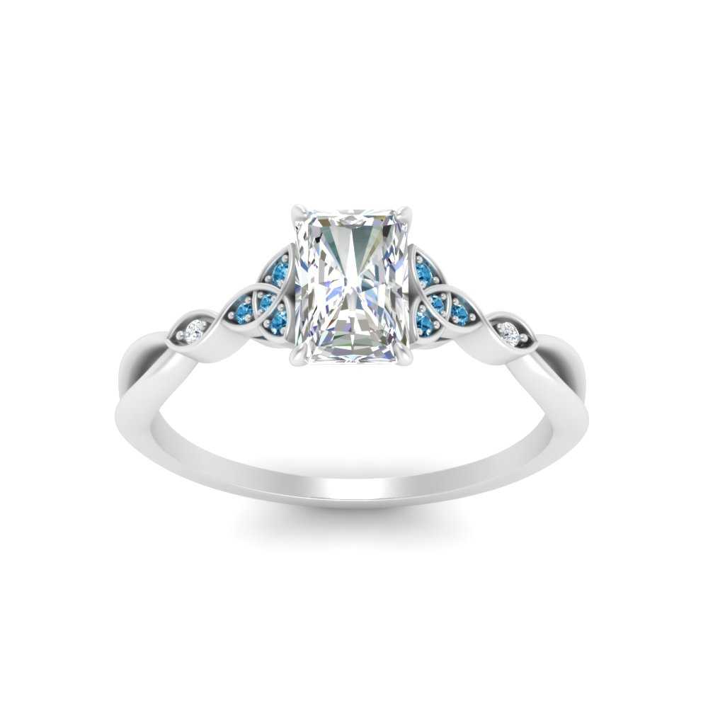 vintage-irish-knot-radiant-diamond-engagement-ring-with-blue-topaz-in-white-gold-FD124181RARGICBLTO-NL-WG.jpg