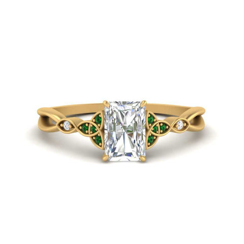 vintage-irish-knot-radiant-diamond-engagement-ring-with-emerald-in-yellow-gold-FD124181RARGEMGR-NL-YG.jpg