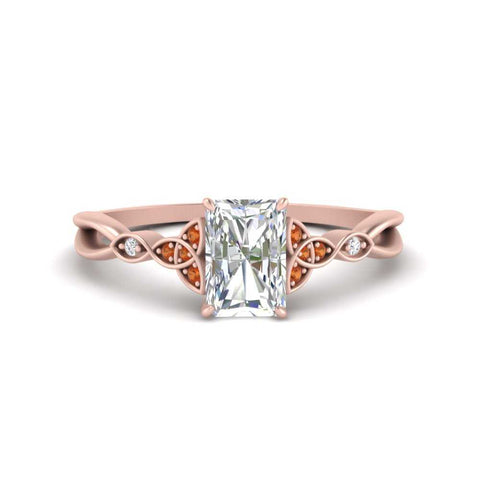 vintage-irish-knot-radiant-diamond-engagement-ring-with-orange-sapphire-in-rose-gold-FD124181RARGSAOR-NL-RG.jpg