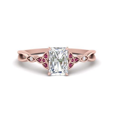 vintage-irish-knot-radiant-diamond-engagement-ring-with-pink-sapphire-in-rose-gold-FD124181RARGSADRPI-NL-RG.jpg