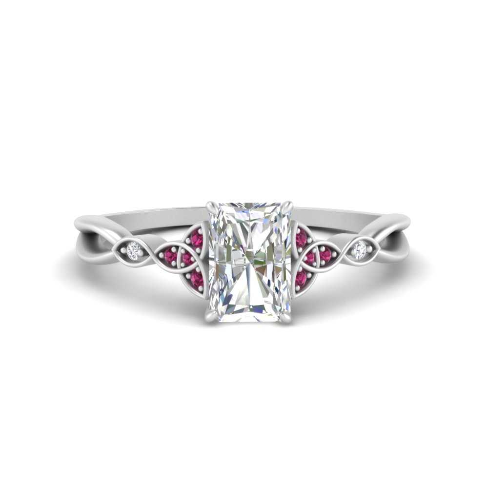 vintage-irish-knot-radiant-diamond-engagement-ring-with-pink-sapphire-in-white-gold-FD124181RARGSADRPI-NL-WG.jpg