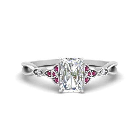 vintage-irish-knot-radiant-diamond-engagement-ring-with-pink-sapphire-in-white-gold-FD124181RARGSADRPI-NL-WG.jpg